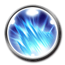 Icon in Final Fantasy Record Keeper.