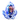 Refia Memory Crystal II