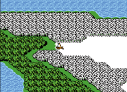 FFRK Snow Cavern JP FFII.png (48 KB) The japanese dungeon image for Snow Cavern in Final Fantasy Record Keeper.