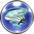 FFRK Sword Dance Icon