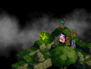 FFTA2 Bio.png (20 KB) Bio.