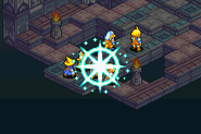 Final Fantasy Tactics Advance.