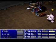 FFVII Hell Press.png (123 KB) Hell Press