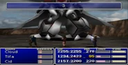FFVII PSX Countdown.png (236 KB) Final Fantasy VII.