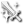 FFV Spellblade Icon iOS.png