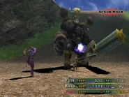 FFX-2 Excalibur.png (534 KB) Final Fantasy X-2.