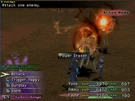 FFX-2 Power Eraser