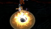 FFX-HD-Permanent-Auto-Life-2