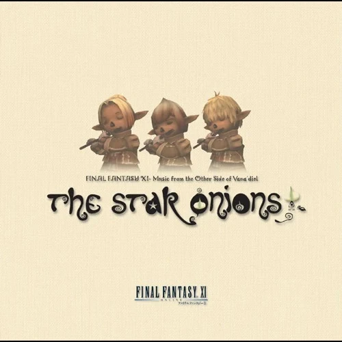 Ffxi Music Get File - Colab