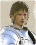 FFXIV Delboisse PT.png