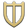 Paladin icon.