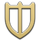 Icon.