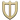 Paladin