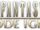 Final Fantasy XV: Эпизод Игнис
