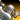 Field Mastery from Final Fantasy XIV icon