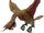 Garuda (Final Fantasy X)