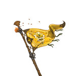 Grida banner