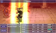 Hellfire FFV.jpg (570 KB) Final Fantasy V (defunct mobile/Steam).