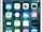 IOS and iPadOS