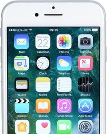 Ios And Ipados Final Fantasy Wiki Fandom