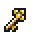 Chain Key (Pixel Remaster)