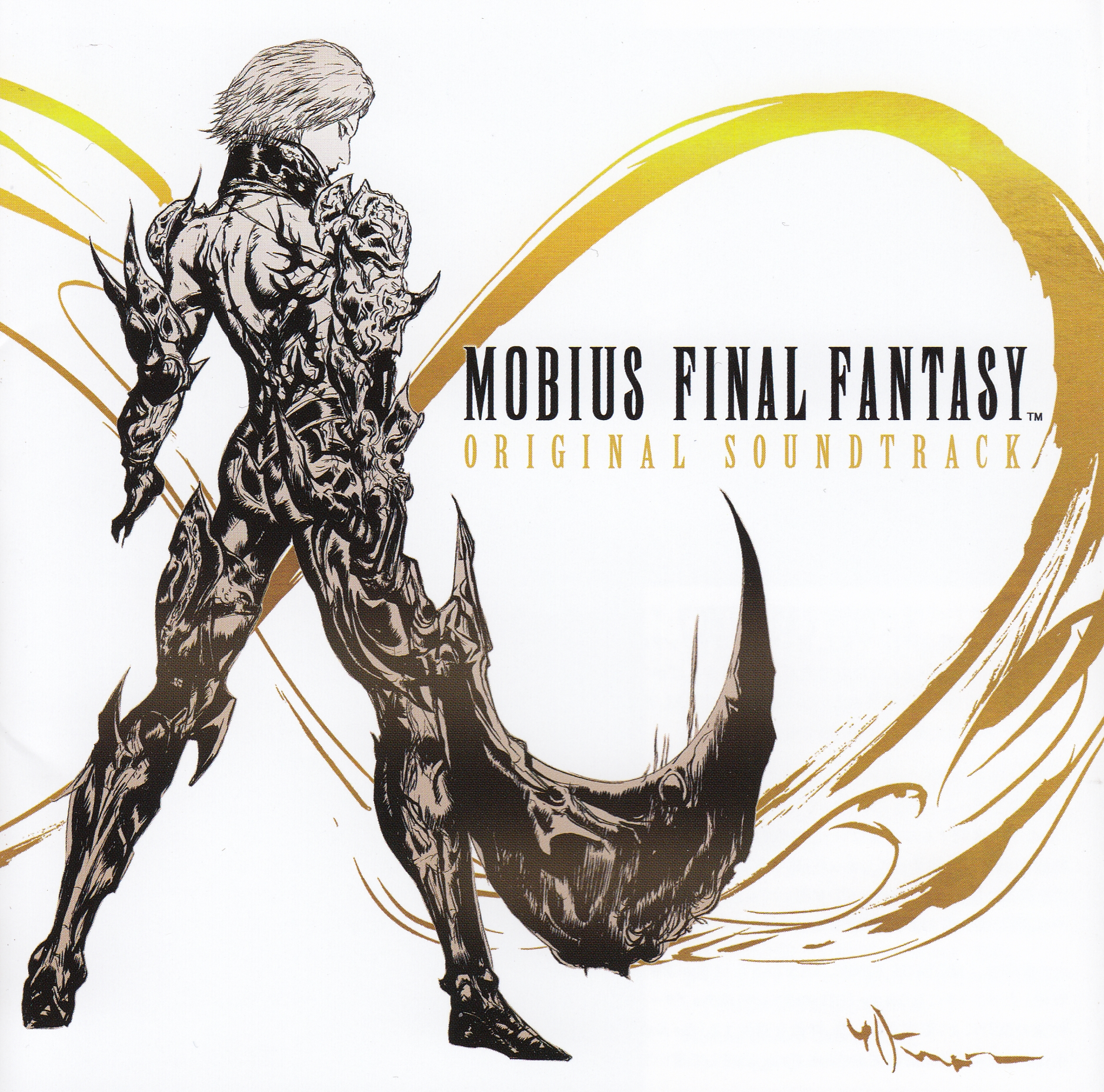 FFTCG エコー 英語版 フルアートプレミアムfoil MOBIUS メビウス FFTCG エコー 英語版 フルアートプレミアムfoil MOBIUS メビウス