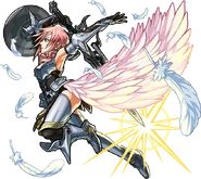 MS Lightning4.png (393 KB)