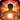 Meditation from Final Fantasy XIV icon