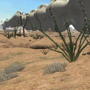 Meriphataud.jpg (97 KB) Meriphataud Mountains (K-11)