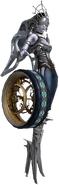 Nix Enemy FFXIII.png (47 KB) Nix
