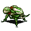 Beetle [FFXI]