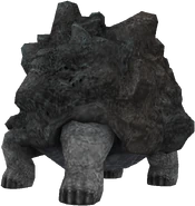 Pandaemonium-ffxii.png (372 KB) Pandaemonium