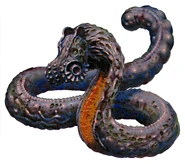 Ralvurahva.png (548 KB) Artwork by Hideo Minaba.