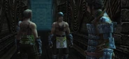 Resistance-Forces-FFXII-TZA.png (994 KB) Resistance forces hiding in the sewers.