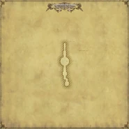 The Ridorana Cataract.