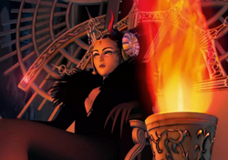 Sorceress Edea from FFVIII Remastered.png