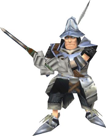 steiner ff9