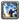 Third Generation PvP from Final Fantasy XIV icon