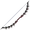 Traitor's Bow (Final Fantasy XII)