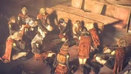 Type-0ClassZeroEnding.jpg (36 KB) Class Zero in the ending.