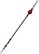 Final Fantasy VII Ever Crisis