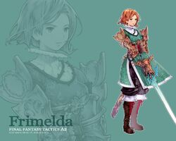 Final Fantasy Tactics Grimoire Of The Rift Wallpapers Final Fantasy Wiki Fandom Final Fantasy Tactics Grimoire Of The Rift Wallpapers Final Fantasy Wiki Fandom