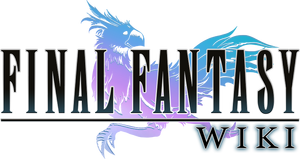 Final Fantasy Wiki Fandom