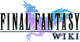 Wiki.png