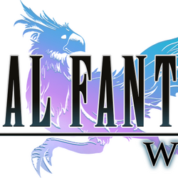 Final Fantasy Wiki