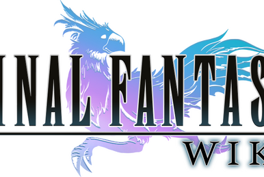 Final Fantasy I * II * III: Memory of Heroes | Final Fantasy Wiki 