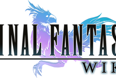 Final Fantasy I & II: Dawn of Souls, Final Fantasy Wiki