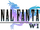 Final Fantasy Wiki