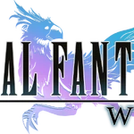Final Fantasy Wiki