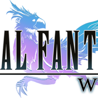Walkthrough:Final Fantasy VIII/Drake | Final Fantasy Wiki | Fandom